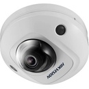 Hikvision DS-2CD2546G2-IS(2,8mm)