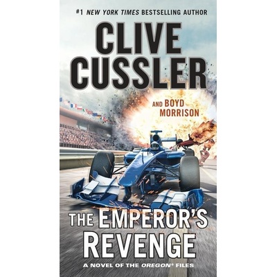 Emperors Revenge
