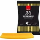 Rupes DA High Performance Foam Pad Fine 80/100 mm