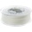 Spectrum 80722 3D филамент, PA6 Low Warp GF30, 1, 75mm, 1000g, Натурален (Natural) (80722)