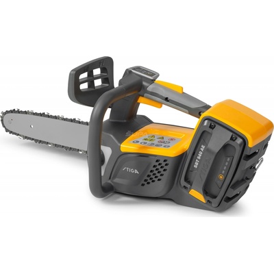 STIGA PR 700e