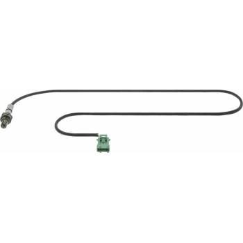 Lambda sonda HANS PRIES - TOPRAN 722 025