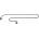 Lambda sonda HANS PRIES - TOPRAN 722 025