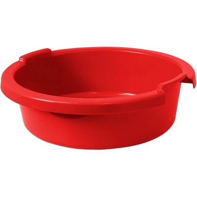 Delphin Lavor vědra Atoma 13 l