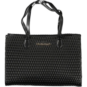 Valentino bags Дамска чанта valentino bags, Размер uni, Цвят Черен (vbs8da01frequencyre_nenero)
