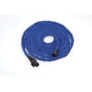 Magic Hose 15m zahradní flexibilní hadice modrá