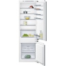 Siemens KI87VVF30