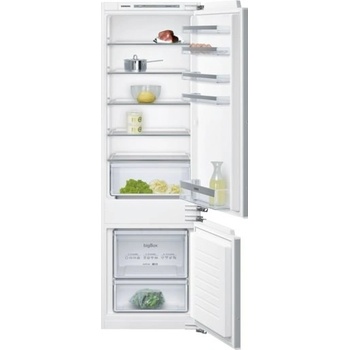 Siemens KI87VVF30