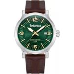 Timberland TDWGN0029102 Часовници