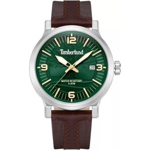 Timberland TDWGN0029102 Часовници