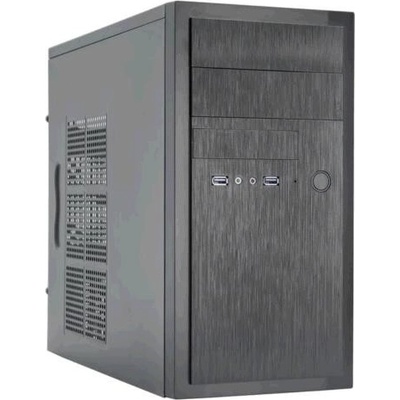 Chieftec Elox Series 350W HT-01B-350S8
