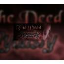The Deed: Dynasty