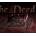 The Deed: Dynasty