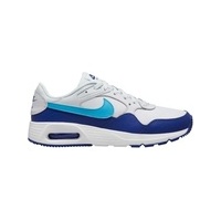 Nike Air Max Black Friday Nike Air Max Black Friday