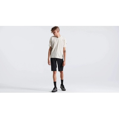 Specialized Trail Cordura pánské black