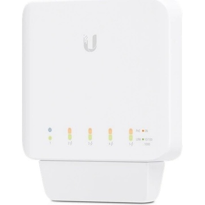 Ubiquiti UniFi USW-Flex