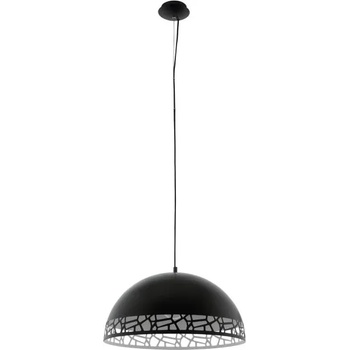 Image 1 of EGLO SAVIGNANO 97442