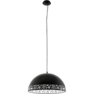 EGLO SAVIGNANO 97442