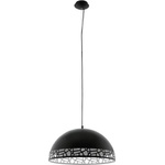 EGLO SAVIGNANO 97442