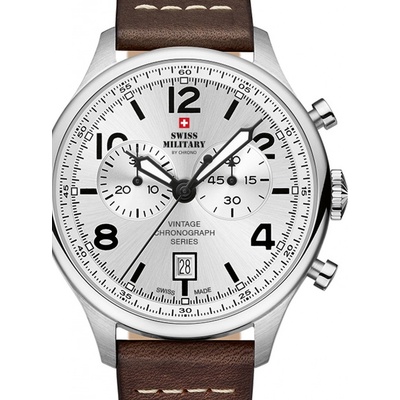 Swiss Military SM30192.05