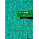 Jazyk a dialog