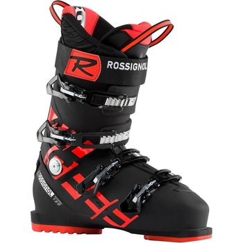 Rossignol Allspeed Pro 120 21/22