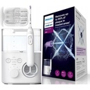 Ústne sprchy Philips Sonicare HX3911/40