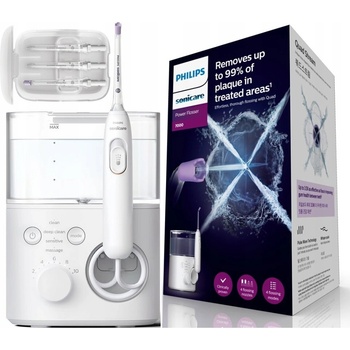 Philips Sonicare HX3911/40