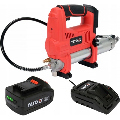 Yato YT-07020 – Hledejceny.cz