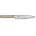Kai DM-0701W Кухненски нож универсален Shun Classic 15 см
