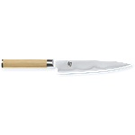 Kai DM-0701W Кухненски нож универсален Shun Classic 15 см