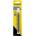 Stanley STA50105