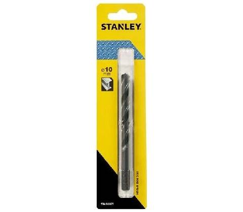 Stanley STA50105