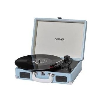 Denver VPL-120