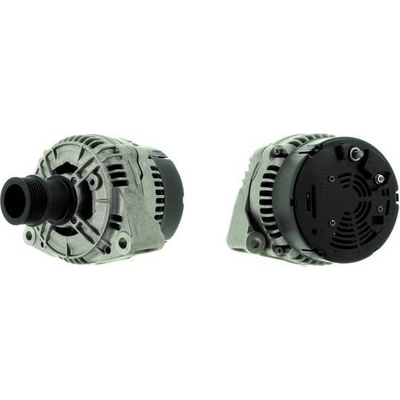 Alternátor Saab 9-5 2.0 Bosch 0123510096