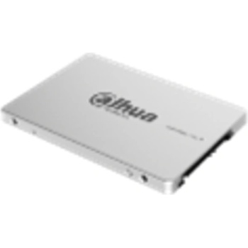 Dahua 480GB SSD-S810GS480G