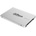 Dahua 480GB SSD-S810GS480G