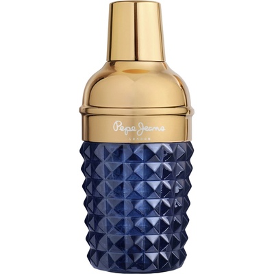 Pepe Jeans Celebrate parfumovaná voda pánska 100 ml