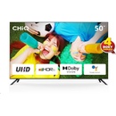 CHiQ U50G7LX