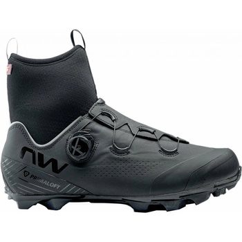 Northwave Magma XC Core black