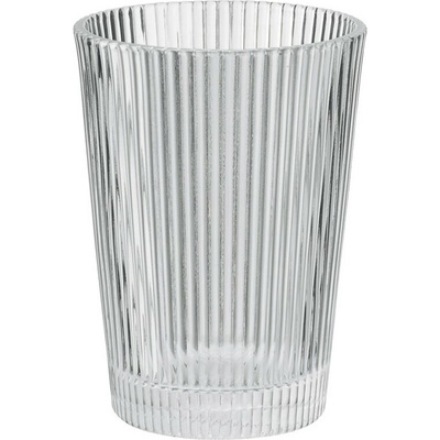 Stelton PILASTRO Poháre na nápoje 6 x 330 ml