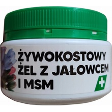 Virde reumafit gél kelímok 350 g
