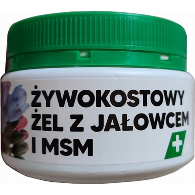 Virde reumafit gél kelímok 350 g