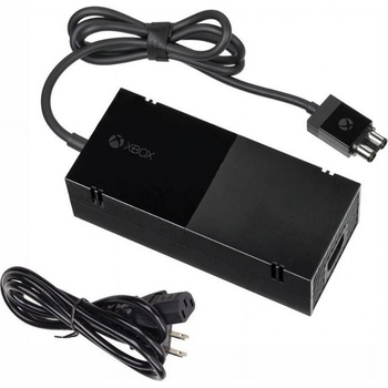Microsoft AC Adapter Xbox One