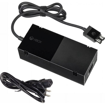 Microsoft AC Adapter Xbox One