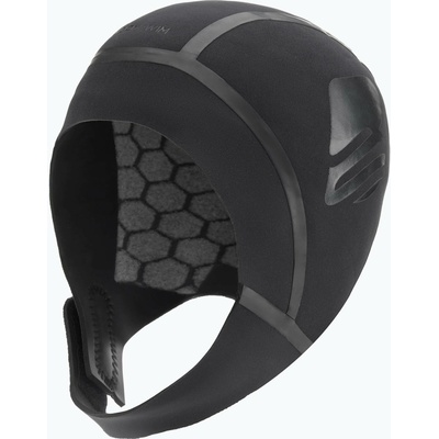 BuddySwim Ultra Warmth 3.5 mm