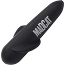 MADCAT Propellor Subfloat 10g