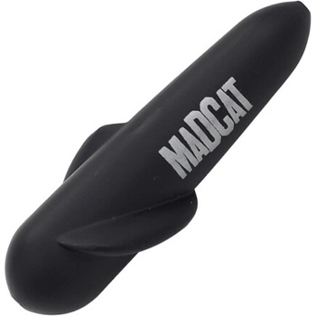 MADCAT Propellor Subfloat 10g