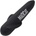 MADCAT Propellor Subfloat 10g