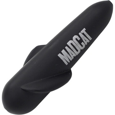MADCAT Propellor Subfloat 10g